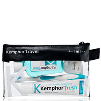 Travel Fresh  4ud.-158313 Travel Fresh  4ud.-158313 1